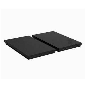 Exhibidores Metálicos para Lavadoras OEM, Soporte de Exhibición para Electrodomésticos, para Supermercados y Minoristas, ADONG A06 - Product Image 1