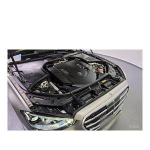 Mercedes-Benz Classe S S580L 4MATIC 2024, 49 755 km, boîte automatique, conduite à gauche - Product Image 6