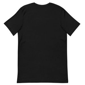 เสื้อยืดลายกราฟิก Jack and Jill 1938 รุ่นคลาสสิค คอกลม แขนสั้น ผ้าฝ้ายนุ่ม สวมใส่สบาย เหมาะสำหรับทุกวัน ขายส่ง - Product Image 2