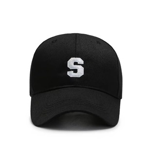 Top Trending 100% Cotton <b>Baseball</b> <b>Caps</b> Summer <b>Cap</b> Men <b>Baseball</b> <b>Caps</b> in Low Price - Product Image 3
