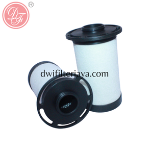 Filtre de précision, pièces détachées de compresseur de haute qualité, élément de filtre à air de précision - Product Image 1