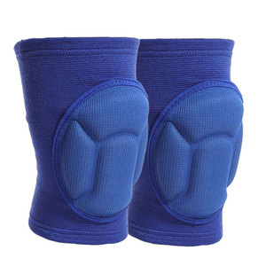 Protector de Codo Deportivo de Material Elástico Enfocado en la Comodidad, Adecuado para Ejercicio, Práctica Atlética y Uso Deportivo - Product Image 1