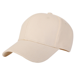 Compre al por Mayor Gorras de Béisbol Ajustables 100% Algodón para Hombre y Mujer, Gorra Trucker con Logotipo Bordado OEM ODM para Adultos, Snapbacks - Product Image 2