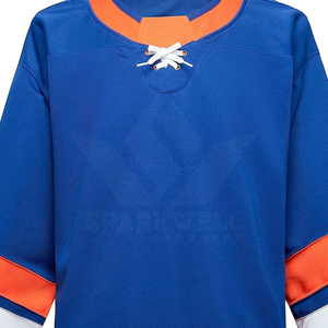 Uniformes de basket-ball personnalisés de qualité supérieure, 100% polyester, respirants, séchage rapide, grandes tailles, logo personnalisé, vente en gros - Product Image 2