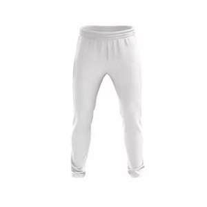 Uniforme de cricket au design unique, de qualité supérieure, à prix abordable, vente en gros, impression de logo personnalisée, uniforme de cricket sur mesure - Product Image 5