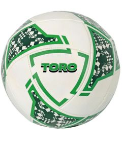 ลูกฟุตบอลจากปากีสถาน - Product Image 1