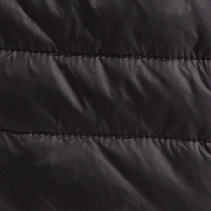 Chaleco Acolchado para Mujer de Color Único, Chaqueta sin Mangas con Aislamiento Premium, Ropa de Invierno al por Mayor, Servicio de Personalización de Marca ODM - Product Image 6