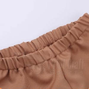 Nouvelle conception, uniforme de travail de haute qualité, séchage rapide, uniforme de travail en gros, uniforme de travail respirant - Product Image 5