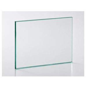 Verre trempé laminé imprimé de luxe unique hautement recommandé, de qualité supérieure - Product Image 1