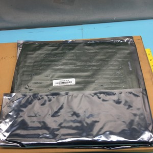 VARIAN 104354100 PCB SUBASSY, RDAC, E-104354100 - Équipements et pièces semi-conductrices d'origine fiables à l'échelle mondiale - Product Image 4