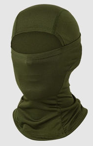 Masque de ski, cagoule, masque facial intégral, protection UV pour l'été, masque facial pour femmes, sports de plein air, cagoule pour hommes - Product Image 3