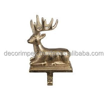 ตามภาพที่เท่ากัน