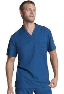 Uniformes Médicos de la Mejor Calidad para Hombres, Conjuntos de Pantalones Deportivos para Enfermería, Uniformes de Hospital, Material de Poliéster/Rayón, Servicio Personalizado OEM - Product Image 5