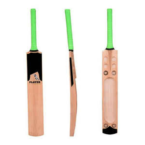 Batte de cricket en saule anglais pur sur mesure, équipement professionnel / Bateaux de cricket légers en saule anglais - Product Image 3