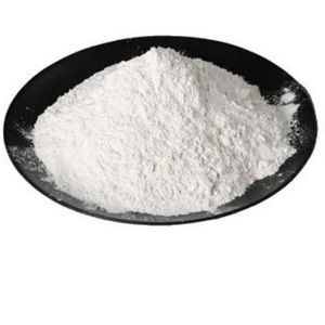 Suministro de Fosfato de Magnesio con Vitamina C de Grado Cosmético CAS 114040-31-2, Polvo de Fosfato de Magnesio al 99% - Product Image 4