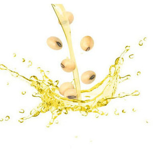 Refined & crude <b>Soybean</b> Oil & Soya oil for cooking/Refined <b>Soybean</b> Oil <b>Soybean</b> refined oil for sale - Product Image 1