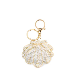 พบกับเสน่ห์ของลูกปัดทำด้วยมือที่ไม่ซ้ำใครน่ารักมีเสน่ห์ดาวที่กำหนดเองได้ทุกวันของขวัญสาวๆเทรนด์ใหม่สำหรับคริสตัลลูกปัด - Product Image 1