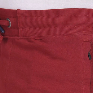 Custom <b>Men</b> Casual Cotton <b>Shorts</b> Summer Fashion Elastic Waist Drawstring Sweat <b>Shorts</b> Athletic Gym Jogger <b>Shorts</b> for <b>Men</b> 2026 - Product Image 5
