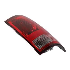 Luces Traseras LED para Pasajero, Luces de Freno para Dodge Ram 1500 2500 3500, 2009-2018 - Product Image 2