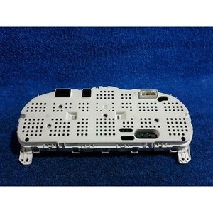 ชุดหน้าปัดเรือนไมล์มือสอง Avante รุ่น 940032H125 - Product Image 5