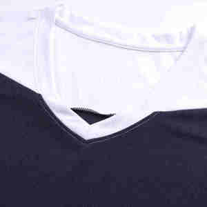 Maillot de basketball grande taille très demandé, coupe classique, respirant, antibactérien, séchage rapide, impression par sublimation personnalisée, en vente - Product Image 6