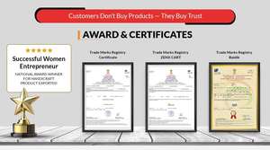 Rouleau de Sola de Haute Qualité en Gros pour Fleurs et Plantes Décoratives en Fibre de Sola Indienne DIY pour Artisanat d'Intérieur - Product Image 6