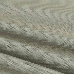 Hot Selling 100% Cotton Men's <b>Cargo</b> Pants High Quality Mid Straight Multi-Functional Breathable Street Wear High Quality - Product Image 6