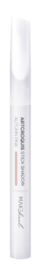 MAKEHEAL Art Croquis Stick Shadow 0.5g Dark Brown Korean Eye Shadow 10 Shades Square Stick K-Beauty Glow - Product Image 6