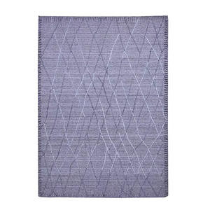 Alfombras y Conjuntos de Alfombras Modernas Hechas a Mano, Venta Directa de Fábrica - Product Image 1