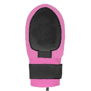 Guantes de Béisbol de Neopreno de Calidad Premium OEM, Personalizados, para Entrenamiento de Softbol, Duraderos, Ligeros, para Lanzar con la Mano Derecha/Izquierda, Protección - Product Image 1