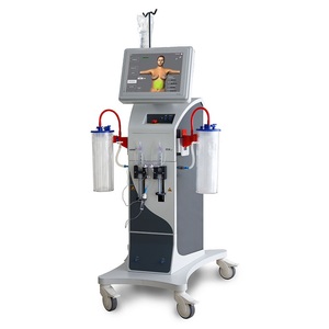 Euromi Eva SP7 Liposuccion Lipomatique - Product Image 2