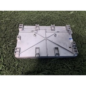 ชิ้นส่วน ECU และโมดูลคอมพิวเตอร์มือสองของเชอโรกี รุ่น P05150302AC - Product Image 5