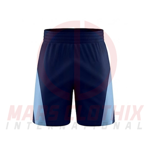 Uniforme de Lacrosse Personalizado, Diseño a Medida, Precio Accesible, Estilo Moderno, Mejor Calidad, Nuevo Modelo - Product Image 6