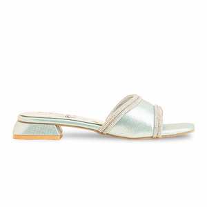 Ferozy Zapatillas Deportivas para Mujer Modelo FN7948 - Product Image 4