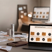 E-Ticaret Markaları ve Dijital Yaratıcılar İçin Ultra Hızlı Özel Mini Sites Tasarımı ve Landing Page Geliştirme Çözümü