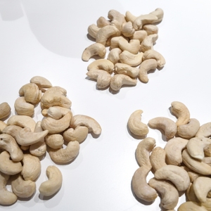Noix de cajou blanches du Cambodge, qualité alimentaire, vente en gros, meilleures ventes, Vietnam, USDA WW240, fraîches, biologiques, 100% naturelles, emballage sous vide - Product Image 6