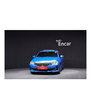 บีเอ็มดับเบิลยู ซีรีส์ 1 รุ่น 120i เอ็ม สปอร์ต ปี 2022 ระยะทาง 39,412 กม. เกียร์อัตโนมัติ พวงมาลัยซ้าย กล้องมองหลัง - Product Image 3