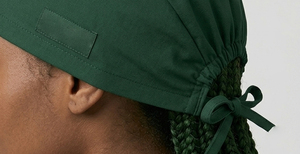 Gorros Quirúrgicos para Enfermeras, Hombres y Mujeres, Gorro Quirúrgico Dental Personalizado, Gorros Médicos Unisex para Hospital - Product Image 5