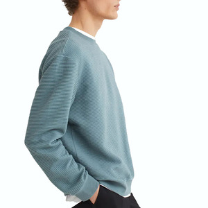 Sweat-shirts personnalisés pour hommes, sweat-shirts à capuche pour hommes, vêtements pour hommes, sweat-shirts pour hommes en plusieurs couleurs, vente en gros au prix le plus bas - Product Image 2