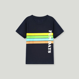 เสื้อยืดคอกลมผู้ชาย ชุดเซ็ต ดีไซน์โดดเด่น ขายดีที่สุด รับผลิตแบรนด์ส่วนตัว เสื้อยืดแขนสั้นและกางเกงขาสั้น ชุดคู่ - Product Image 2
