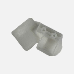 โฟโตไมโครเซนเซอร์ซีรีส์ EE EE-SPY411 EE-SPX403N เซนเซอร์แบบสล็อต EE-1006 1M EE-1003A EE9-C01 ตัวเชื่อมต่อและอุปกรณ์เสริมสำหรับ OMRON - Product Image 1