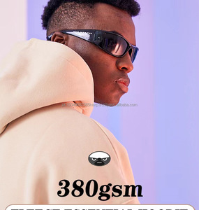 Ensemble sweat-shirt et pantalon de survêtement décontracté et élégant en molleton pour l'automne, motif imprimé pour l'hiver, ensemble sweat-shirt et pantalon de survêtement à capuche - Product Image 5