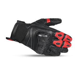 Nayab Industries Custom Design Full Finger Motorbike Racing <b>Gloves</b> Unisex <b>Touch</b>-<b>Screen</b> Waterproof Breathable Non-Slip - Product Image 5