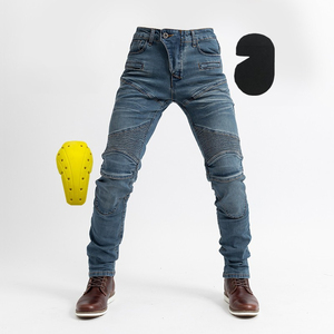 Vêtements de sport pour moto en coton/polyester de haute qualité pour hommes, taille plus, respirants, séchage rapide, personnalisables - Product Image 2