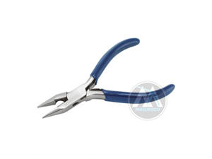 Su logotipo Abalorios Alicates de perforación Nueva condición - Product Image 5