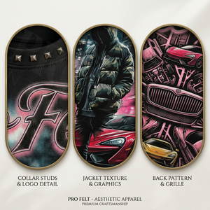 Débardeur graphique personnalisé couleur et taille sur mesure, vente en gros, streetwear urbain, impression DTG, été, décontracté, gym, gilet personnalisé - Product Image 4