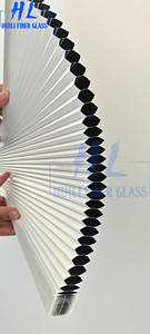 ستائر خلايا النحل، قماش معتم، ستائر نوافذ مطوية، ظلال عاكسة، قماش ستائر خلايا النحل - Product Image 4