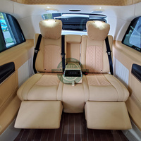 Kulit sapi kualitas baik kulit gandum atas kustom organik untuk kursi mobil interior otomotif furnitur & sepatu