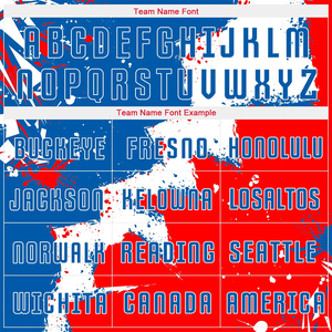 Printing Style for Adults OEM Service Unisex High Quality Soft Fabric Soccer Uniform Best Selling Custom Made Sublimation <b>Name</b> - Product Image 4