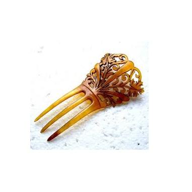 ธรรมชาติ